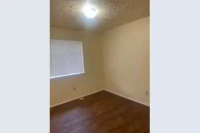 16703 Gold Bridge Court, Houston, TX 77053 - Photo 3