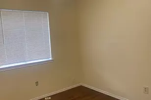 16703 Gold Bridge Ct, Houston, TX 77053 - Photo 3