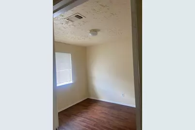 16703 Gold Bridge Court, Houston, TX 77053 - Photo 5