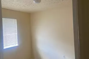 16703 Gold Bridge Ct, Houston, TX 77053 - Photo 5