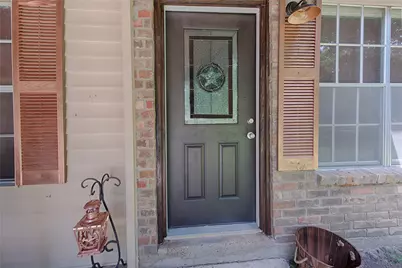 303 Spring Stream Bend, Montgomery, TX 77316 - Photo 3