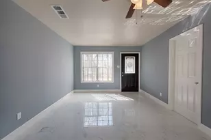 303 Spring Stream Bend, Montgomery, TX 77316 - Photo 7