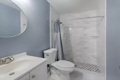 303 Spring Stream Bend, Montgomery, TX 77316 - Photo 19