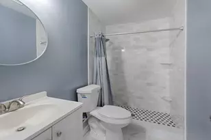 303 Spring Stream Bend, Montgomery, TX 77316 - Photo 19