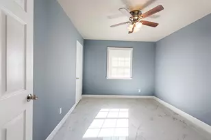 303 Spring Stream Bend, Montgomery, TX 77316 - Photo 15
