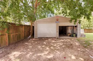 303 Spring Stream Bend, Montgomery, TX 77316 - Photo 21