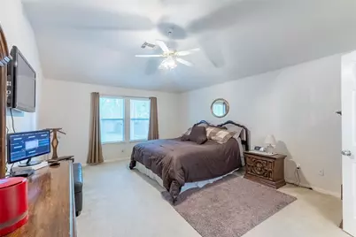 1102 Wiley Drive, Magnolia, TX 77354 - Photo 21