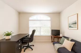 1102 Wiley Dr, Magnolia, TX 77354 - Photo 17
