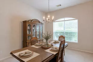 1102 Wiley Dr, Magnolia, TX 77354 - Photo 11