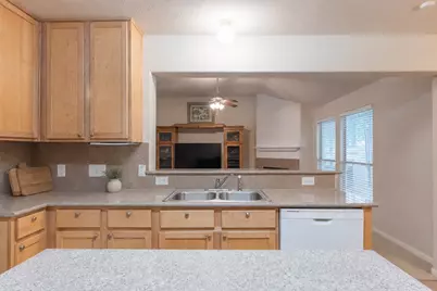 1102 Wiley Drive, Magnolia, TX 77354 - Photo 13