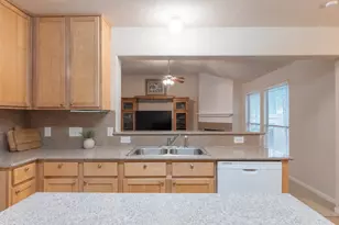 1102 Wiley Dr, Magnolia, TX 77354 - Photo 13