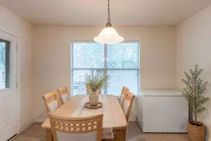 1102 Wiley Dr, Magnolia, TX 77354 - Photo 15