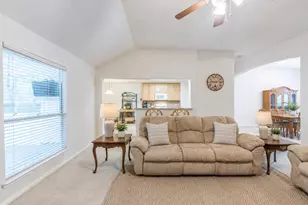 1102 Wiley Dr, Magnolia, TX 77354 - Photo 9