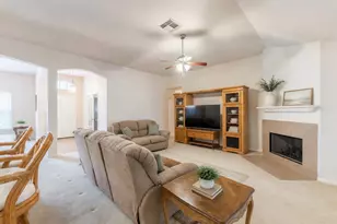 1102 Wiley Dr, Magnolia, TX 77354 - Photo 5