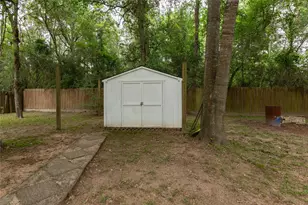 1102 Wiley Dr, Magnolia, TX 77354 - Photo 27
