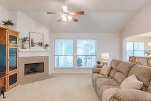 1102 Wiley Dr, Magnolia, TX 77354 - Photo 7