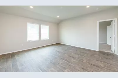 5114 Radiant Dawn Drive, Katy, TX 77449 - Photo 17