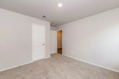 5114 Radiant Dawn Drive, Katy, TX 77449 - Photo 29