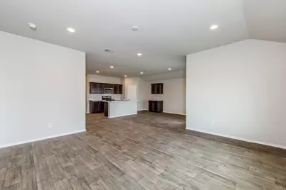 5114 Radiant Dawn Drive, Katy, TX 77449 - Photo 11