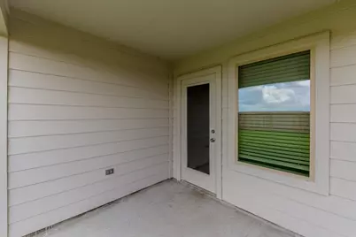 5114 Radiant Dawn Drive, Katy, TX 77449 - Photo 35