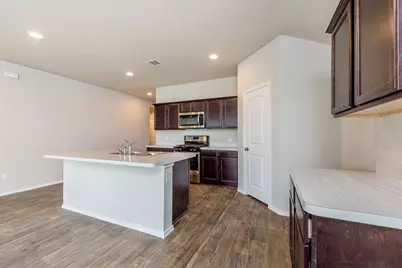 5114 Radiant Dawn Drive, Katy, TX 77449 - Photo 7