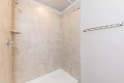 5114 Radiant Dawn Drive, Katy, TX 77449 - Photo 23