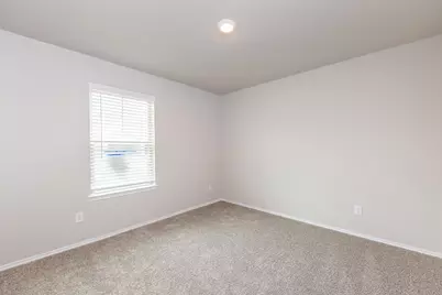 5114 Radiant Dawn Drive, Katy, TX 77449 - Photo 31
