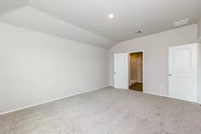 5114 Radiant Dawn Drive, Katy, TX 77449 - Photo 19