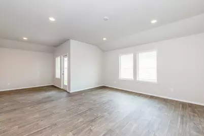 5114 Radiant Dawn Drive, Katy, TX 77449 - Photo 15