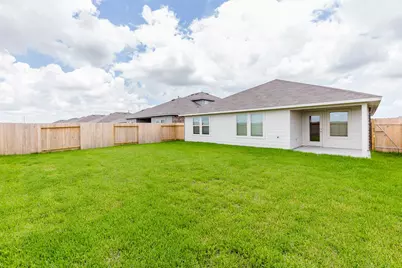 5114 Radiant Dawn Drive, Katy, TX 77449 - Photo 39