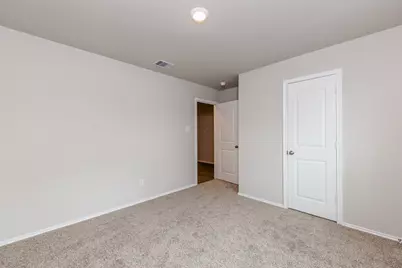 5114 Radiant Dawn Drive, Katy, TX 77449 - Photo 25
