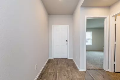 5114 Radiant Dawn Drive, Katy, TX 77449 - Photo 5