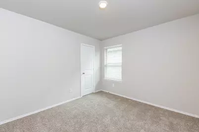 5114 Radiant Dawn Drive, Katy, TX 77449 - Photo 27