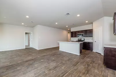 5114 Radiant Dawn Drive, Katy, TX 77449 - Photo 13