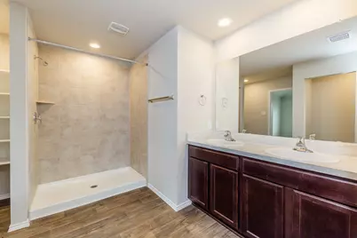 5114 Radiant Dawn Drive, Katy, TX 77449 - Photo 21