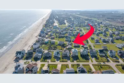 4211 Surf Drive, Galveston, TX 77554 - Photo 37