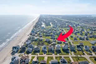 4211 Surf Dr, Galveston, TX 77554 - Photo 37