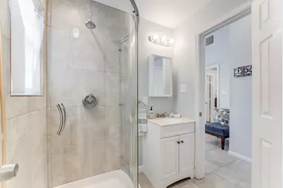 4211 Surf Drive, Galveston, TX 77554 - Photo 29