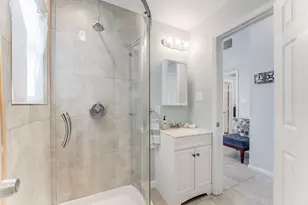 4211 Surf Dr, Galveston, TX 77554 - Photo 29