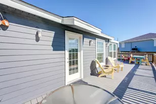 4211 Surf Dr, Galveston, TX 77554 - Photo 33