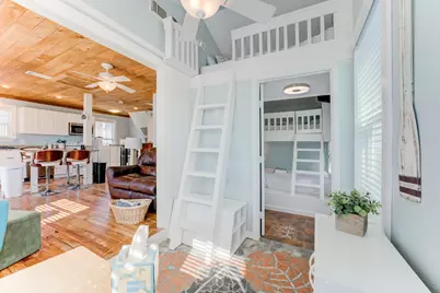 4211 Surf Drive, Galveston, TX 77554 - Photo 21