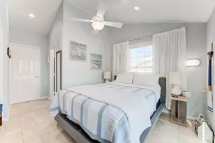 4211 Surf Dr, Galveston, TX 77554 - Photo 27