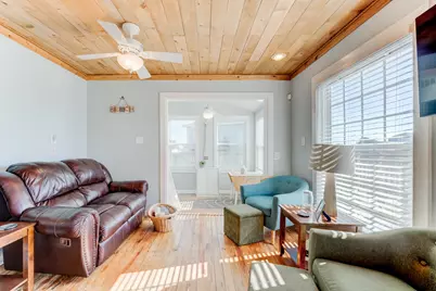 4211 Surf Drive, Galveston, TX 77554 - Photo 19