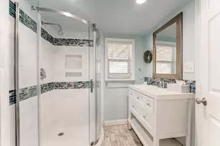 4211 Surf Dr, Galveston, TX 77554 - Photo 29