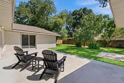 10302 Belfast Road, La Porte, TX 77571 - Photo 23