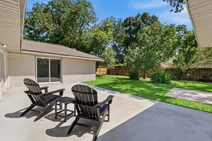 10302 Belfast Rd, La Porte, TX 77571 - Photo 23