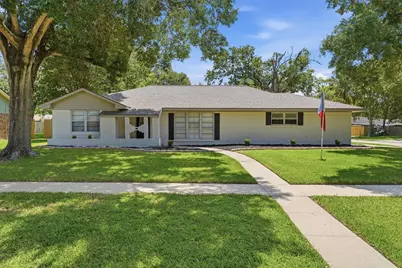 10302 Belfast Road, La Porte, TX 77571 - Photo 1