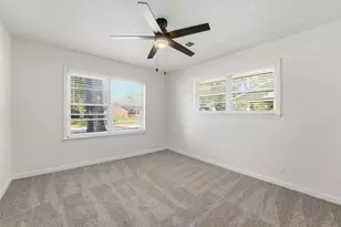 10302 Belfast Rd, La Porte, TX 77571 - Photo 15