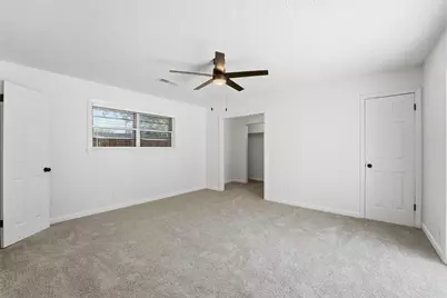 10302 Belfast Road, La Porte, TX 77571 - Photo 19