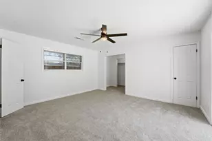 10302 Belfast Rd, La Porte, TX 77571 - Photo 19